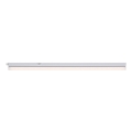 Rabalux - Светодиодная лампа для подсветки кухонной столешницы LED/8W/230V 3000/4000K белый