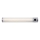 Rabalux - Светодиодная лампа для подсветки кухонной столешницы с розеткой LED/8W/230V 4000K 68 см серебристый