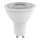 Rabalux - Светодиодная лампа GU10/5W/230V 3000K Класс энергоэффективности A