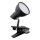 Rabalux - Светодиодная лампа с зажимом LED/5W/230V