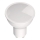 Rabalux - Светодиодная лампа SMD GU10/7W/230V 4000K
