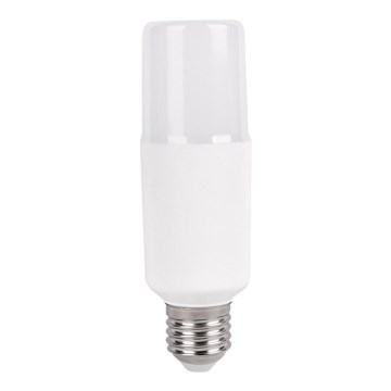Rabalux - Светодиодная лампочка SMD T39 E27/9W/230V 4000K