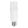 Rabalux - Светодиодная лампочка SMD T39 E27/9W/230V 3000K