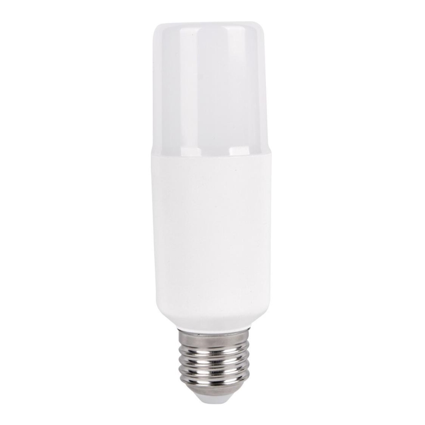 Rabalux - Светодиодная лампочка SMD T39 E27/9W/230V 3000K