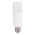 Rabalux - Светодиодная лампочка SMD T39 E27/9W/230V 4000K