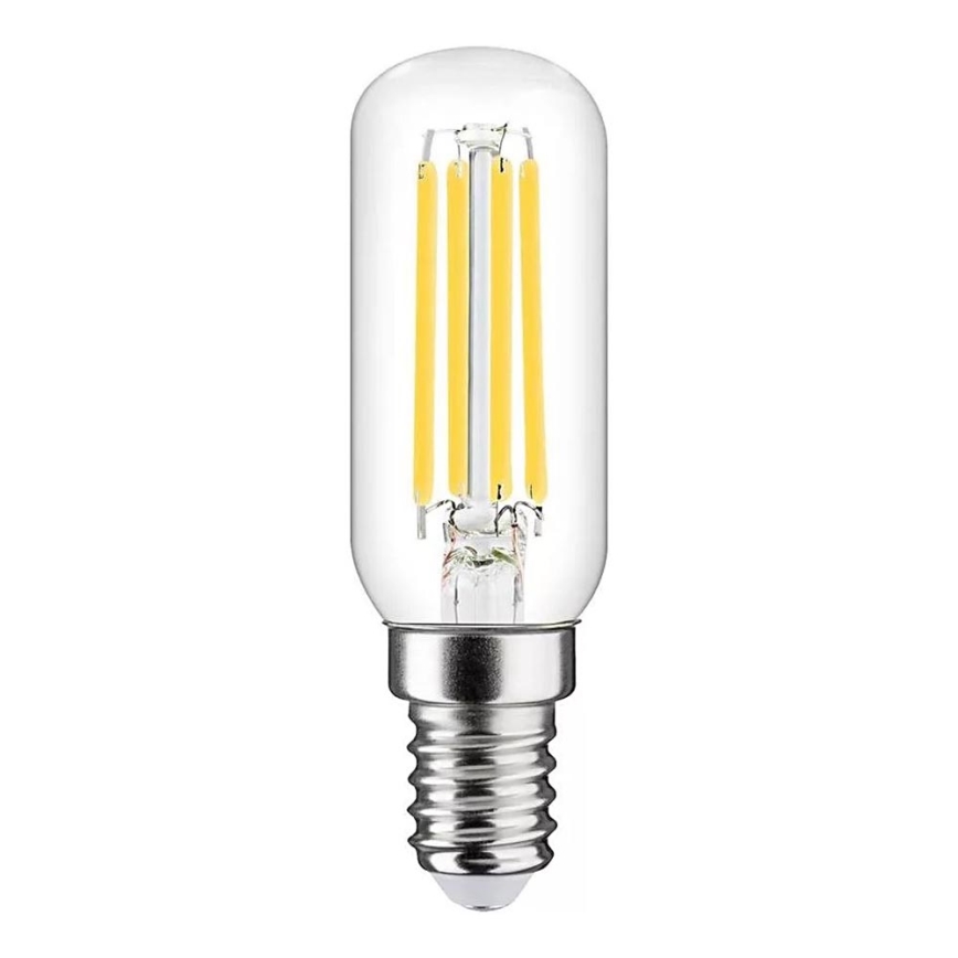 Rabalux - Светодиодная лампочка T25 E14/4W/230V 3000K