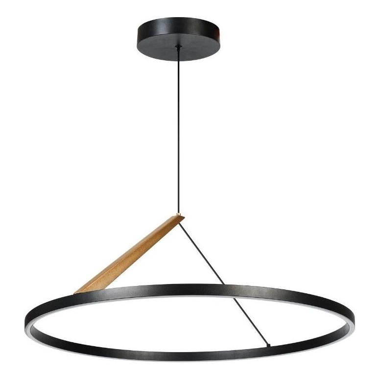 Rabalux - светодиодная люстра на тросе LED/40W/230V 3000K