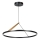 Rabalux - светодиодная люстра на тросе LED/40W/230V 3000K