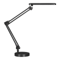 Rabalux - Светодиодная настольная лампа 1xLED/5,6W/230V