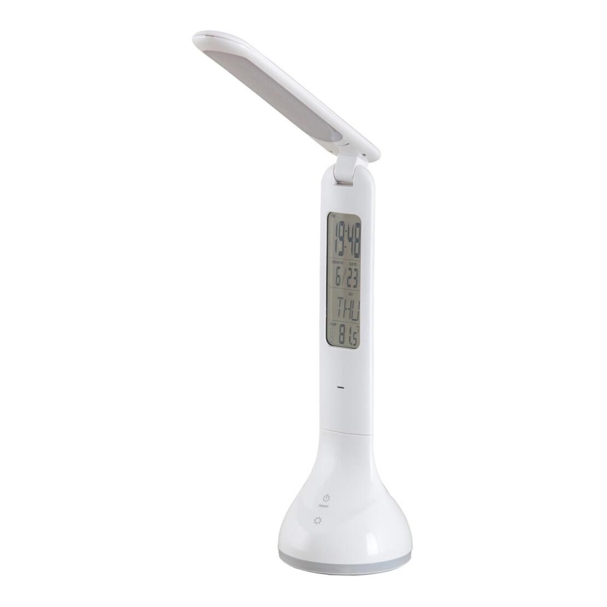 Rabalux - Светодиодная настольная лампа LED/4W/USB
