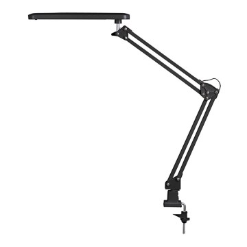 Rabalux - Светодиодная настольная лампа LED/5,6W/230V