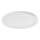 Rabalux - Светодиодная панель LED/30W/230V 33 см