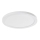 Rabalux - Светодиодная панель с датчиком LED/18W/230V 4000K 22,5 см