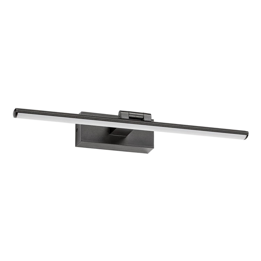 Rabalux - Светодиодная подсветка для картин LED/8W/230V 3000K 45 см