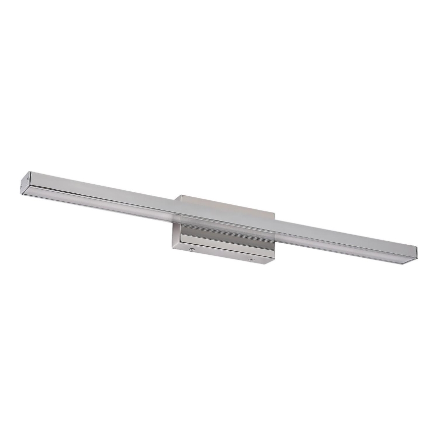 Rabalux - Светодиодная подсветка зеркала для ванной комнаты LED/18W/230V IP44