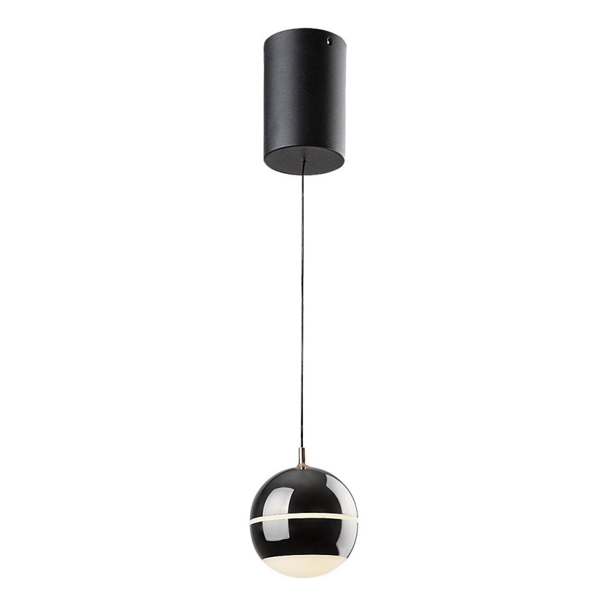 Rabalux - Светодиодная подвесная люстра LED/6W/230V 4000K