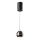 Rabalux - Светодиодная подвесная люстра LED/6W/230V 4000K