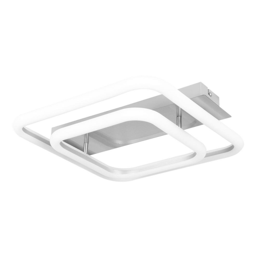 Rabalux - Светодиодная припотолочная люстра LED/33W/230V