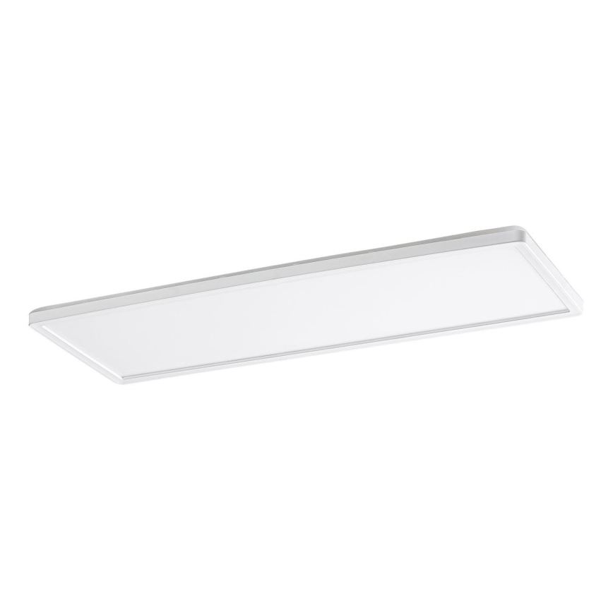 Rabalux - Светодиодная припотолочная панель LED/22W/230V