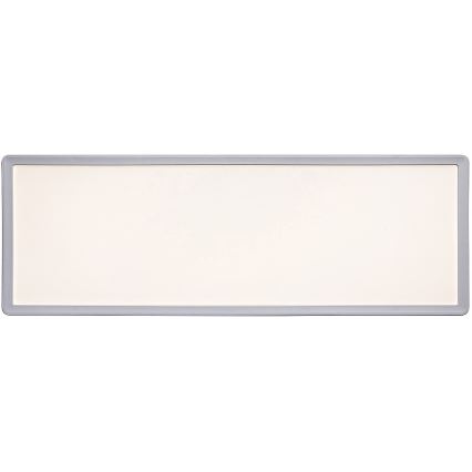 Rabalux - Светодиодная припотолочная панель LED/22W/230V