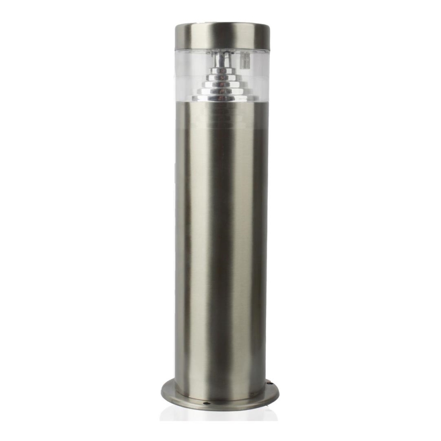 Rabalux - Светодиодная уличная лампа LED/7W/230V 30 см IP54