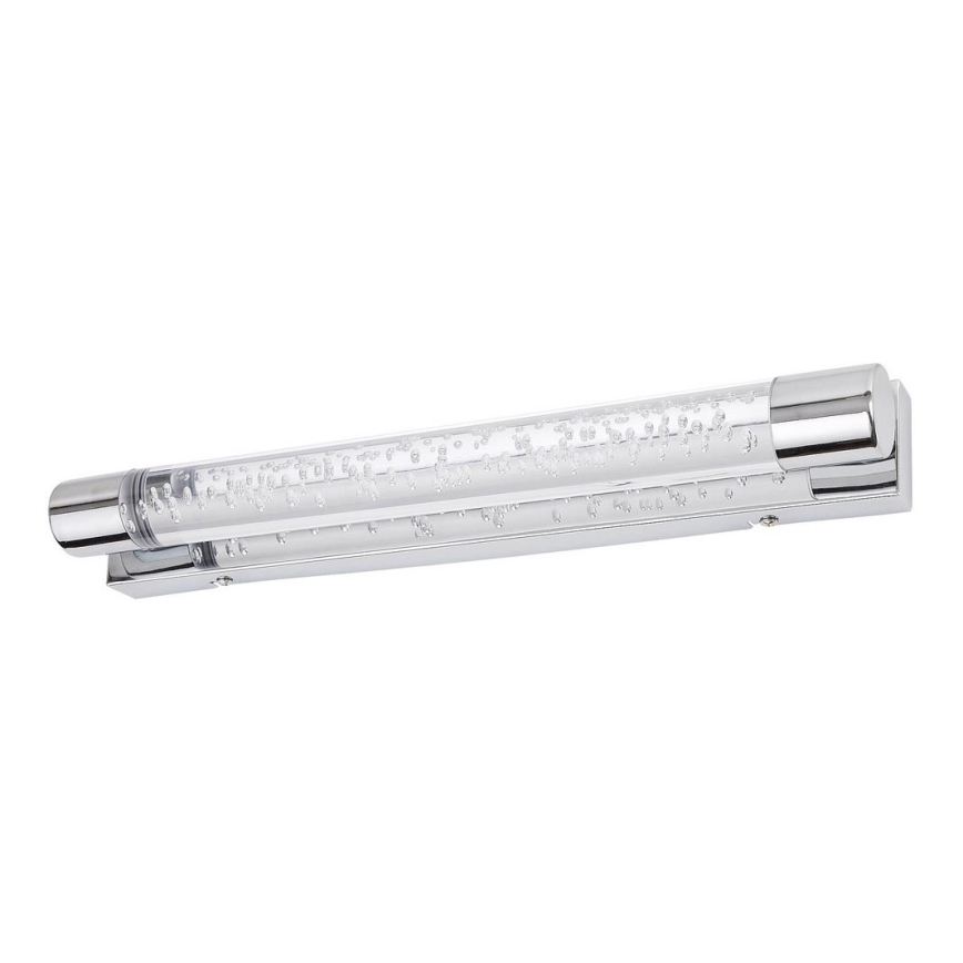 Rabalux - Светодиодный настенный светильник для ванной комнаты 2xLED/5W/230V IP44