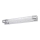 Rabalux - Светодиодный настенный светильник для ванной комнаты 2xLED/5W/230V IP44
