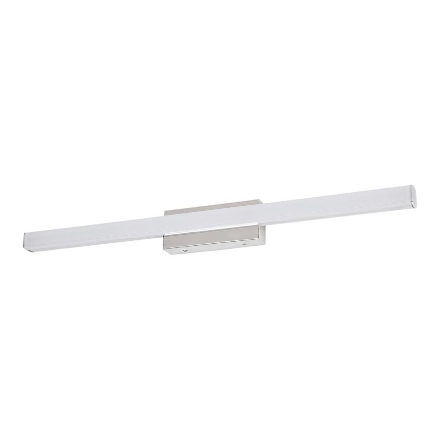 Rabalux - Светодиодный настенный светильник для ванной комнаты LED/13W/230V IP44