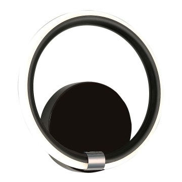 Rabalux - Светодиодный настенный светильник LED/12W/230V