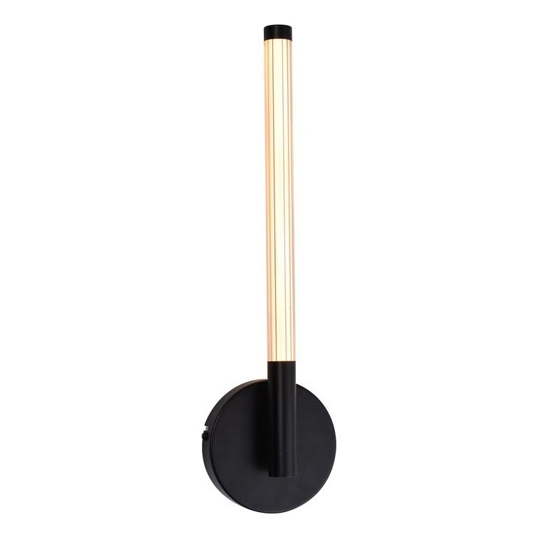 Rabalux - Светодиодный настенный светильник LED/6W/230V