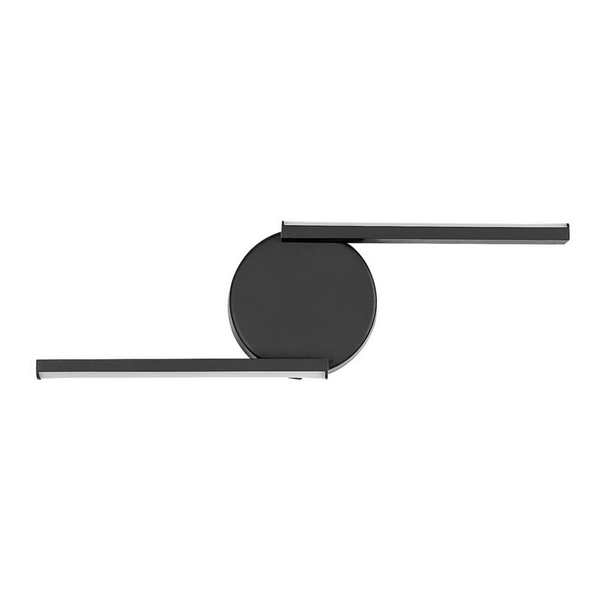 Rabalux - Светодиодный настенный светильник LED/8W/230V 4000K