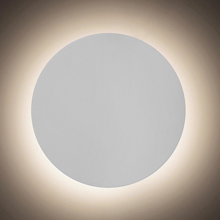 Rabalux - Светодиодный настенный светильник LED/8W/230V