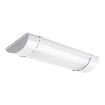 Rabalux - светодиодный подшкафный светильник LED/10W/230V 30 см