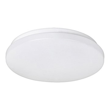 Rabalux - светодиодный потолочный светильник LED/20W/230V диаметр 29 см