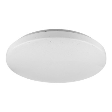 Rabalux - Светодиодный потолочный светильник LED/20W/230V диаметр 29 см