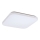 Rabalux - Светодиодный потолочный светильник LED/32W/230V 32x32 см