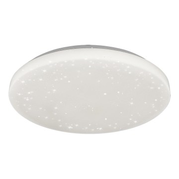 Rabalux - Светодиодный потолочный светильник LED/32W/230V диаметр 38 см