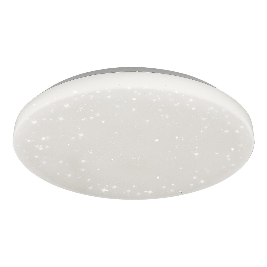 Rabalux - Светодиодный потолочный светильник LED/32W/230V диаметр 38 см