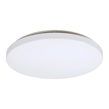 Rabalux - Светодиодный потолочный светильник LED/32W/230V
