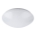 Rabalux - Светодиодный потолочный светильник для ванной комнаты LED/12W/230V IP44 диаметр 26 см
