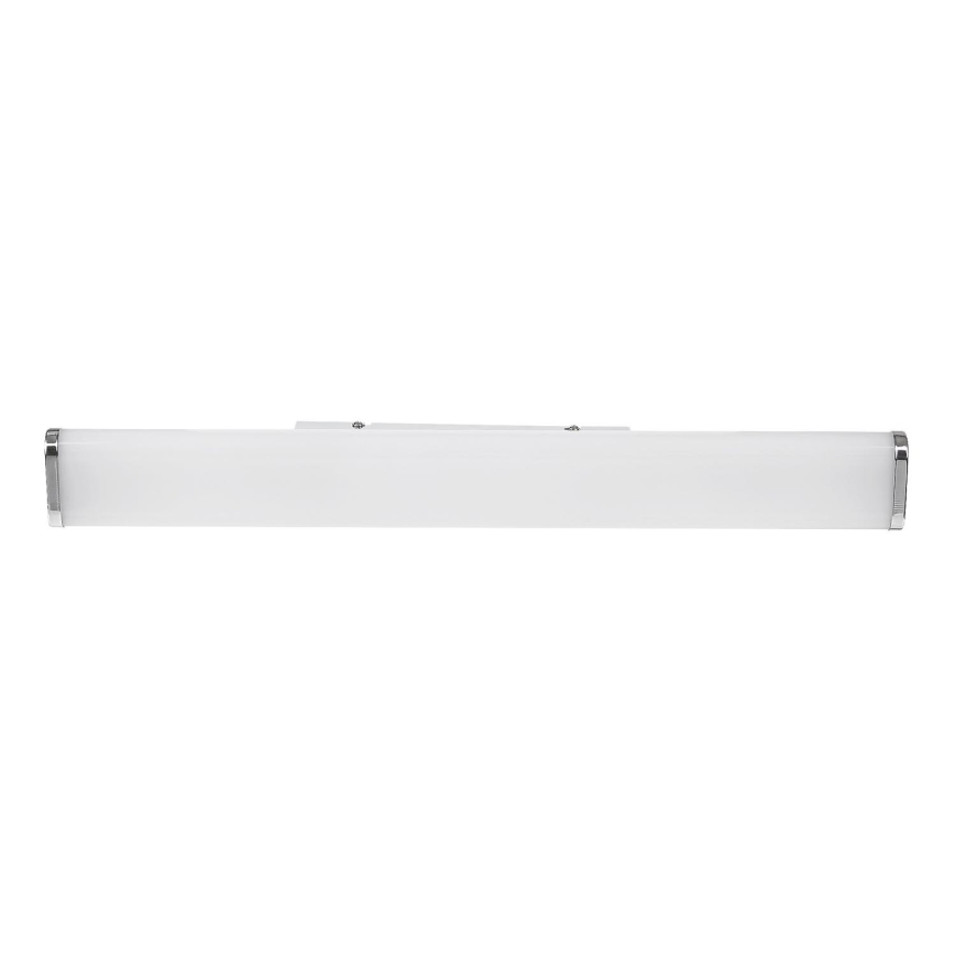Rabalux - Светодиодный потолочный светильник для ванной комнаты LED/14W/230V IP44