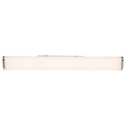 Rabalux - Светодиодный потолочный светильник для ванной комнаты LED/14W/230V IP44