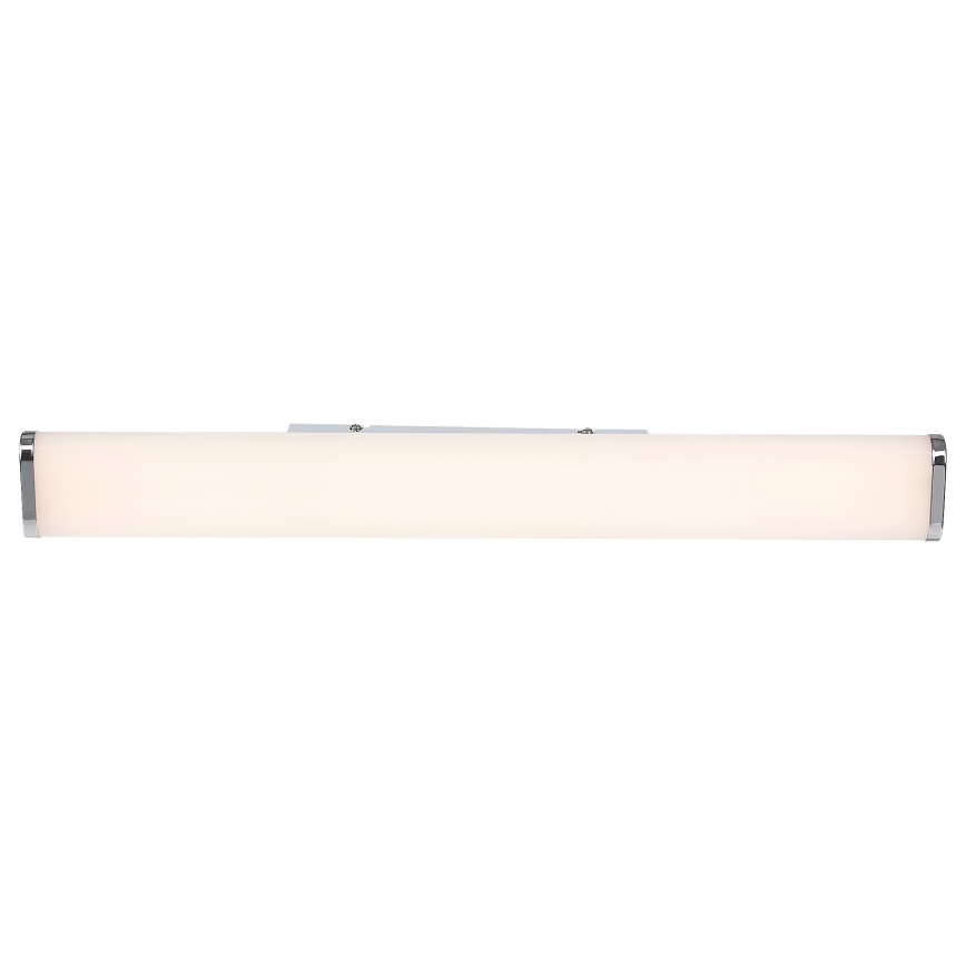 Rabalux - Светодиодный потолочный светильник для ванной комнаты LED/14W/230V IP44