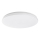 Rabalux - Светодиодный потолочный светильник для ванной комнаты LED/18W/230V 3000/4000/6000K IP44