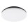 Rabalux - Светодиодный потолочный светильник для ванной комнаты LED/24W/230V IP54