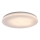 Rabalux - Светодиодный потолочный светильник для ванной комнаты LED/36W/230V 3000/4000/6000K IP44