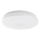 Rabalux - Светодиодный потолочный светильник для ванной комнаты с датчиком LED/24W/230V 3000K IP44