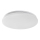 Rabalux - Светодиодный потолочный светильник LED/12W/230V 3000K 25 см