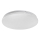 Rabalux - Светодиодный потолочный светильник LED/12W/230V 4000K 25 см