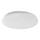 Rabalux - Светодиодный потолочный светильник LED/18W/230V 3000K 32 см